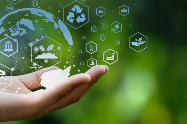 Sustainability