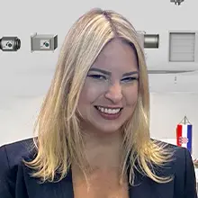 Helena Hrastnik