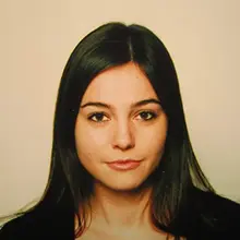 Maja Sviličić