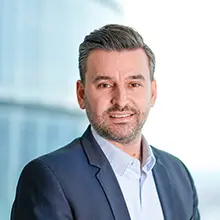 Sergio Galošić